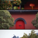 华尔润酒店(常州奔牛机场店) - 常州旅游 缩略图 1