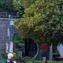 华尔润酒店(常州奔牛机场店) - 常州旅游 缩略图 6