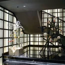 上海世博木棉花凯悦臻选酒店 - 上海市旅游 缩略图 4