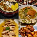 上海世博木棉花凯悦臻选酒店 - 上海市旅游 缩略图 9