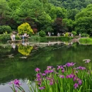 太子湾公园 - 杭州市旅游 缩略图 6