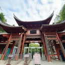 大足石刻旅游景区 - 重庆市旅游 缩略图 5