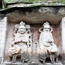 大足石刻旅游景区 - 重庆市旅游 缩略图 3