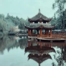 大足石刻旅游景区 - 重庆市旅游 缩略图 8