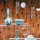 景德镇御窑博物馆 - 景德镇市旅游 缩略图 5