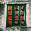 景德镇御窑博物馆 - 景德镇市旅游 缩略图 7