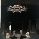 周园 - 南京市旅游 缩略图 5