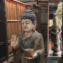 周园 - 南京市旅游 缩略图 3