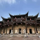 周园 - 南京市旅游 缩略图 2