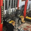 周园 - 南京市旅游 缩略图 1