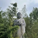 周园 - 南京市旅游 缩略图 4