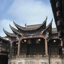 周园 - 南京市旅游 缩略图 6