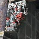 周园 - 南京市旅游 缩略图 7
