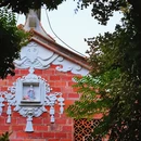 小山丛竹 - 泉州市旅游 缩略图 7