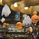 Halation光晕灵感西厨(延平路店) - 上海旅游 缩略图 5