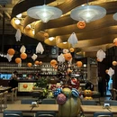 Halation光晕灵感西厨(延平路店) - 上海旅游 缩略图 3