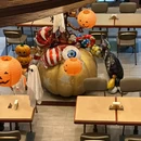 Halation光晕灵感西厨(延平路店) - 上海旅游 缩略图 6