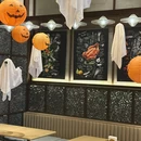 Halation光晕灵感西厨(延平路店) - 上海旅游 缩略图 7