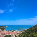 青岛崂山风景名胜区 - 青岛市旅游 缩略图 2