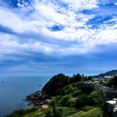 青岛崂山风景名胜区 - 青岛市旅游 缩略图 4
