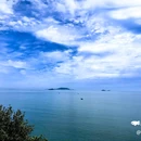 青岛崂山风景名胜区 - 青岛市旅游 缩略图 3