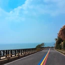 青岛崂山风景名胜区 - 青岛市旅游 缩略图 1
