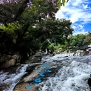 青岛崂山风景名胜区 - 青岛市旅游 缩略图 5