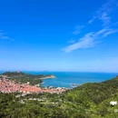 青岛崂山风景名胜区 - 青岛市旅游 缩略图 9