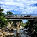 青岛崂山风景名胜区 - 青岛市旅游 缩略图 6
