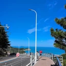 青岛崂山风景名胜区 - 青岛市旅游 缩略图 8