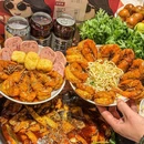 巴蜀王婆大虾(崇文门店) - 北京市旅游 缩略图 5