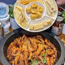 巴蜀王婆大虾(崇文门店) - 北京市旅游 缩略图 3