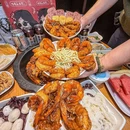巴蜀王婆大虾(崇文门店) - 北京市旅游 缩略图 7