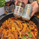 巴蜀王婆大虾(崇文门店) - 北京市旅游 缩略图 9