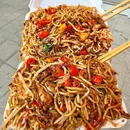 70年代-江西乡下菜(罗湖店) - 深圳市旅游 缩略图 3