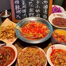 70年代-江西乡下菜(罗湖店) - 深圳市旅游 缩略图 1