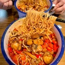 70年代-江西乡下菜(罗湖店) - 深圳市旅游 缩略图 6
