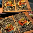 匣倍inBox日风食集(深圳首店) - 深圳市旅游 缩略图 4