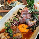 匣倍inBox日风食集(深圳首店) - 深圳市旅游 缩略图 5