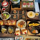 匣倍inBox日风食集(深圳首店) - 深圳市旅游 缩略图 1