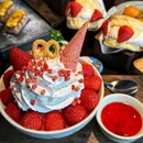 匣倍inBox日风食集(深圳首店) - 深圳市旅游 缩略图 2