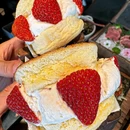 匣倍inBox日风食集(深圳首店) - 深圳市旅游 缩略图 7