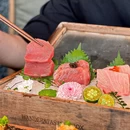匣倍inBox日风食集(深圳首店) - 深圳市旅游 缩略图 8
