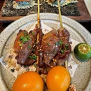 匣倍inBox日风食集(深圳首店) - 深圳市旅游 缩略图 6