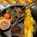 匣倍inBox日风食集(深圳首店) - 深圳市旅游 缩略图 9