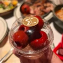 M COFFEE BAR·融合西餐·生日·纪念日餐厅(文安路店) - 沈阳市旅游 缩略图 2