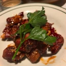M COFFEE BAR·融合西餐·生日·纪念日餐厅(文安路店) - 沈阳市旅游 缩略图 5