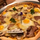 M COFFEE BAR·融合西餐·生日·纪念日餐厅(文安路店) - 沈阳市旅游 缩略图 4