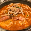 M COFFEE BAR·融合西餐·生日·纪念日餐厅(文安路店) - 沈阳市旅游 缩略图 9