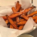 M COFFEE BAR·融合西餐·生日·纪念日餐厅(文安路店) - 沈阳市旅游 缩略图 7